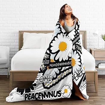 布団・毛布 sora Amazon｜Bigbang G-Dragon (2) 毛布 シングル ブランケット 毛布